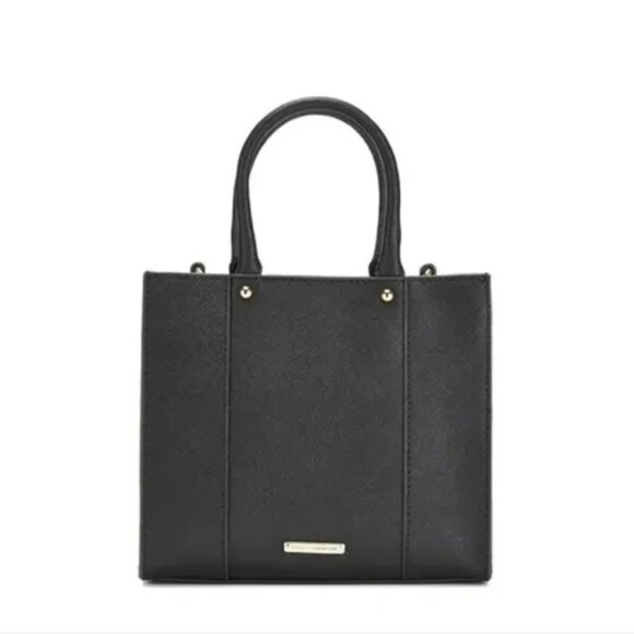 REBECCA MINKOFF Bag - Picture 2 of 4